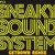 Artwork for UFO - Sneaky Sound System GETDOWN REMIX 2017