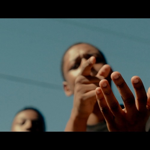 J3Z Ft. AMR DEE HUNCHO - No More
