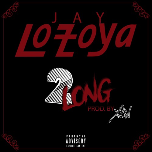 2Long (Produced By X-A-V)