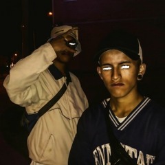 En Manada Versión2 - HCSKRU