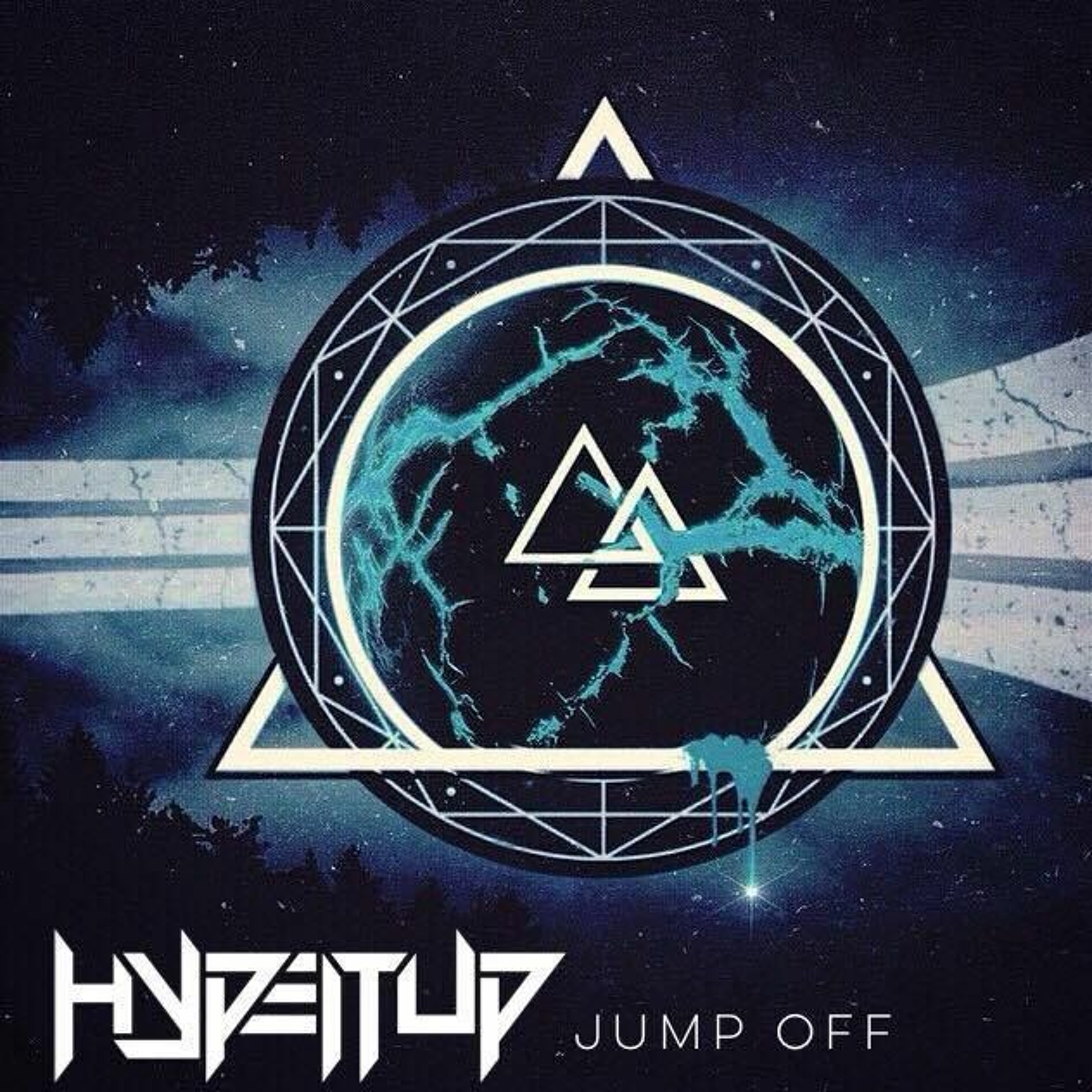 Jump Off episode artwork