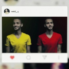 دكتوري- محمد القحطاني