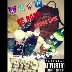 65 Bars - Young Sage