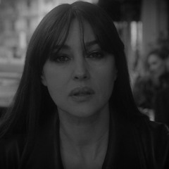 Twin Peaks: The Return - Part 14 - Paris Soundscape