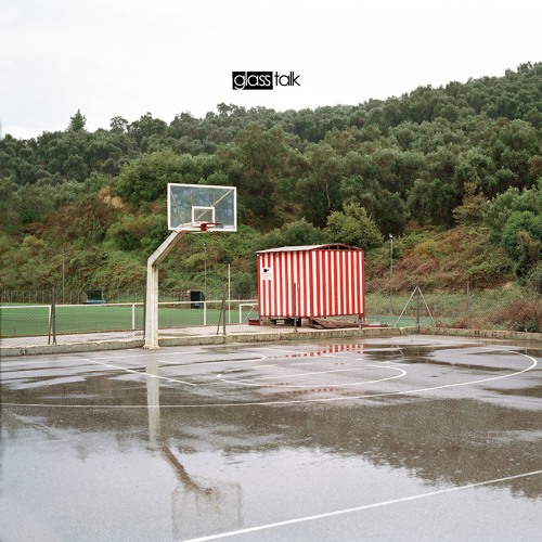 Wilhelm - 38th Parallel