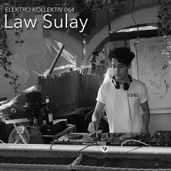 Law Sulay (№ 064)