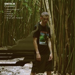 Beach-House Trap Feat. Jun Kawano (prod. 4riel)