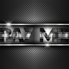 ♫ D'Pas4 - Pergi 2017 - [ Ray Mix_Ft_Han Style ] -  Special Req Sintya