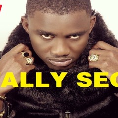 bayou wally wally seck