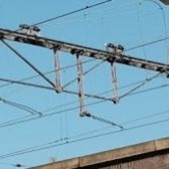 Music For Sleeping Humans Part One