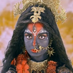 Mahakaali Anth Hi Aarambh Hai - Shiv Shakti Virah Song - Sad Song - FULL VERSION