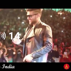 Guru_Randhawa_-_BILLO_ft._Badshah__7C_New_Song_201