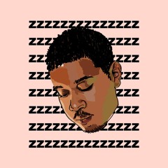 NCO ft. Rosvo - VÄSYTTÄÄ (Chopped & Screwed Edit)