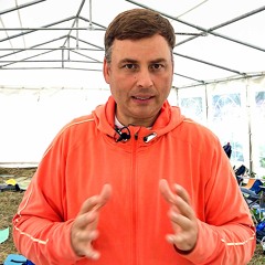 КТО ТАКОЙ ПРОСВЕТЛЕННЫЙ ЧЕЛОВЕК. Как понять, что вы обрели просветление #936