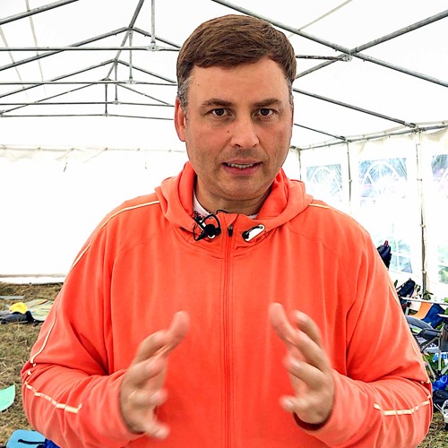 КТО ТАКОЙ ПРОСВЕТЛЕННЫЙ ЧЕЛОВЕК. Как понять, что вы обрели просветление #936