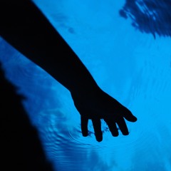 The Voigt-Kampff Test