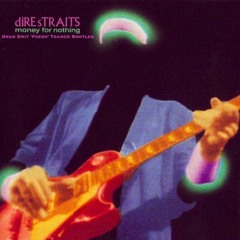 Money 4 Nuffin (Brad Smit 'Psesh' Trance Bootleg)