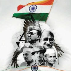 WATAN | TRIBUTE TO A.R RAHMAN | YEH JO DES HAI TERA COVER