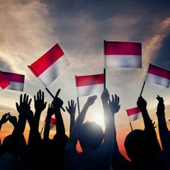 Independence Day 2017 [ Dandi Beatmix ft. Dian HRD ] Original Mix!!.mp3