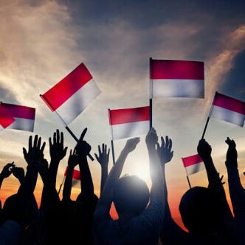 Independence Day 2017 [ Dandi Beatmix ft. Dian HRD ] Original Mix!!.mp3