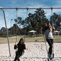 Jake Paul - Its Everyday Bro (Acoustic Cover)