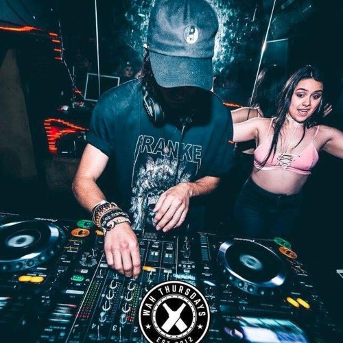 Saturday afternoon mix🤙😝🤪😜