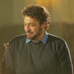 هاتيلي حاجة واحدة بس وحشة فيكي- حميد الشاعري