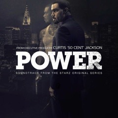 X5 Dubs - Big Rich Town (Bassline Power Remix)FREE DOWNLOAD