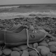 Watusi Zombie-JAN DAVIS