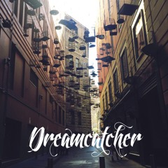 Dreamcatcher-(polished version)