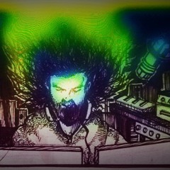 "" i c u u c i b the f n g of L E T T E R I N G!!!! "" by YnZ:Last2Letters of the alphabetEMB)