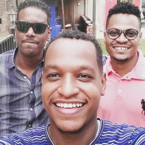 محمد الجزار دلال