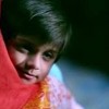 Baba Meri Awaz Suno Na Sad Pak army Song