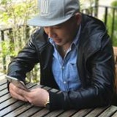 DM - NAN NHAN CUA EM - TEEMIN REMIX