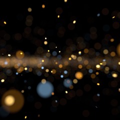 Entangled Particles by WoW WoW (ft. ClaraLuna)