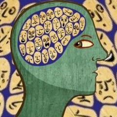 Jack, les neuroleptiques et la vodka-Javel | chap. 2 | Sociétés externes et internes