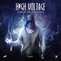 High Voltage - Tic Toc