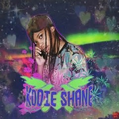 Kodie Shane - Normal  (LIVE)