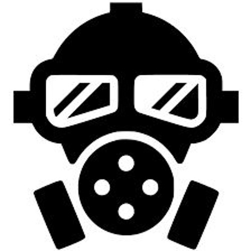 Marioana (Trap Remix V2)