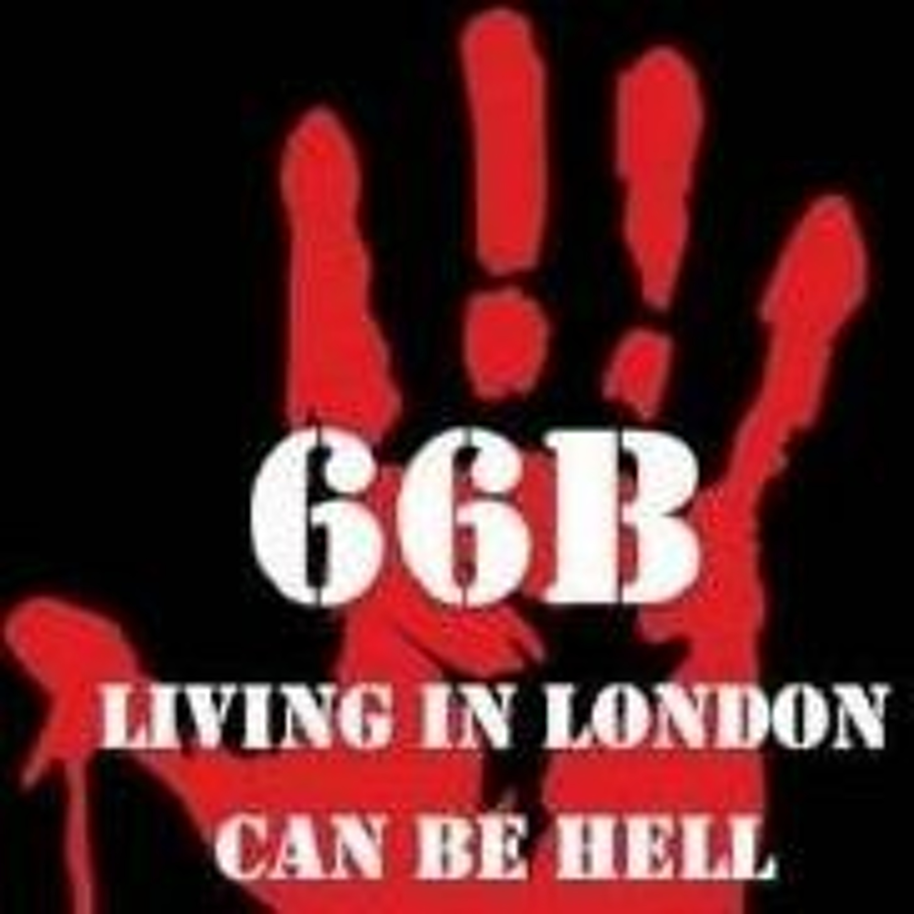 66B Podcast