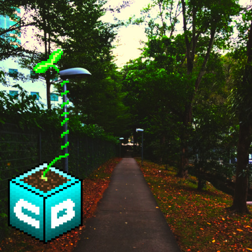 Chlorophyll
