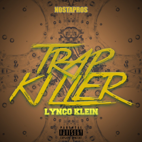 Trap Killer (Prod. By Kayo Rille)