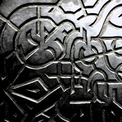 Raccoon City (Original Mix)