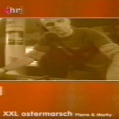 LOST_TAPE#16_Marky@HR3_XXL_OSTERMARSCH_ffm
