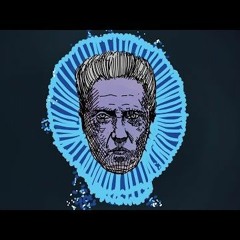 Redbone Beat