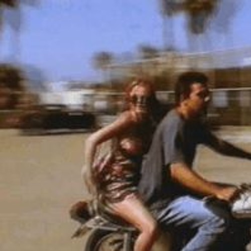 Drift