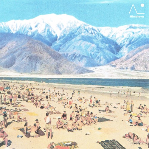 Parawany (Full Beattape)