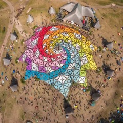 Psytrance