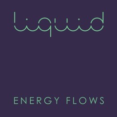 Liquid - Runaway ft.Rachel Wallace
