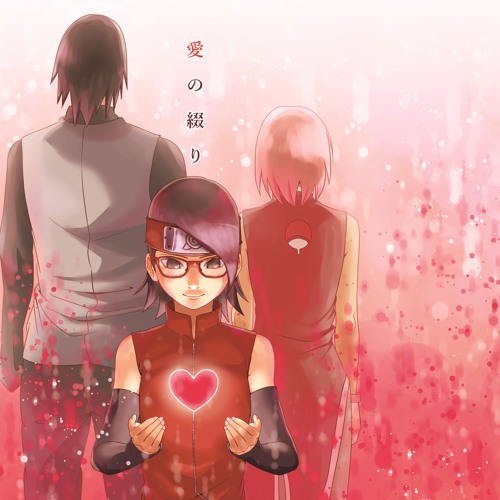 Stream Nightcore Sayonara Moon Town Boruto Nng Ed2 By Illya Rose Kun 1 Listen Online For Free On Soundcloud Stream Nightcore Sayonara Moon Town Boruto Nng Ed2 By Illya Rose Kun 1 Listen Online For Free On Soundcloud